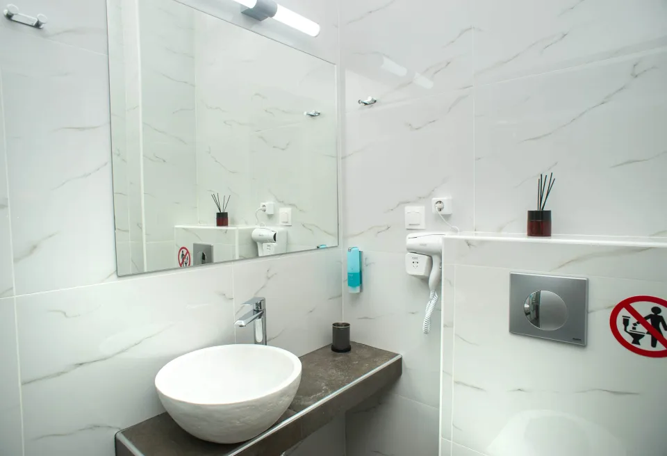 Lux VIP Apartments, φωτογραφία 11