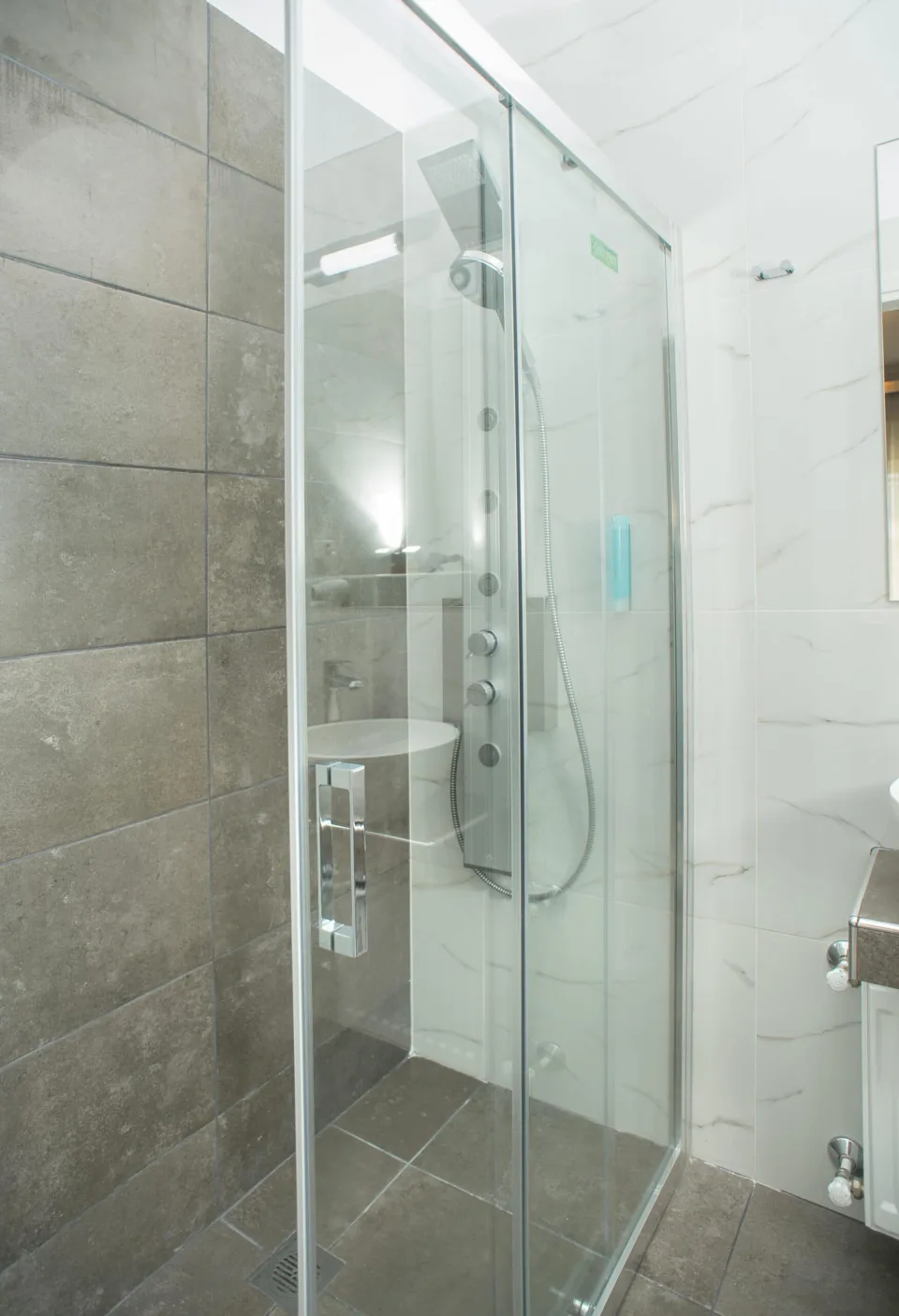 Lux VIP Apartments, φωτογραφία 12