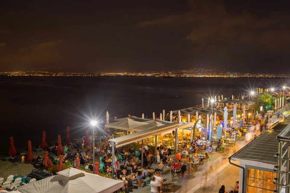 Lux VIP Apartments, φωτογραφία 17