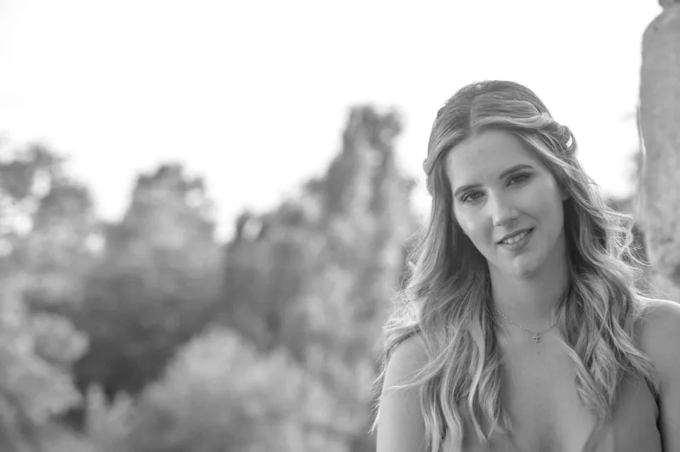 Βασω & Δημητρης pre wedding, φωτογραφία 26