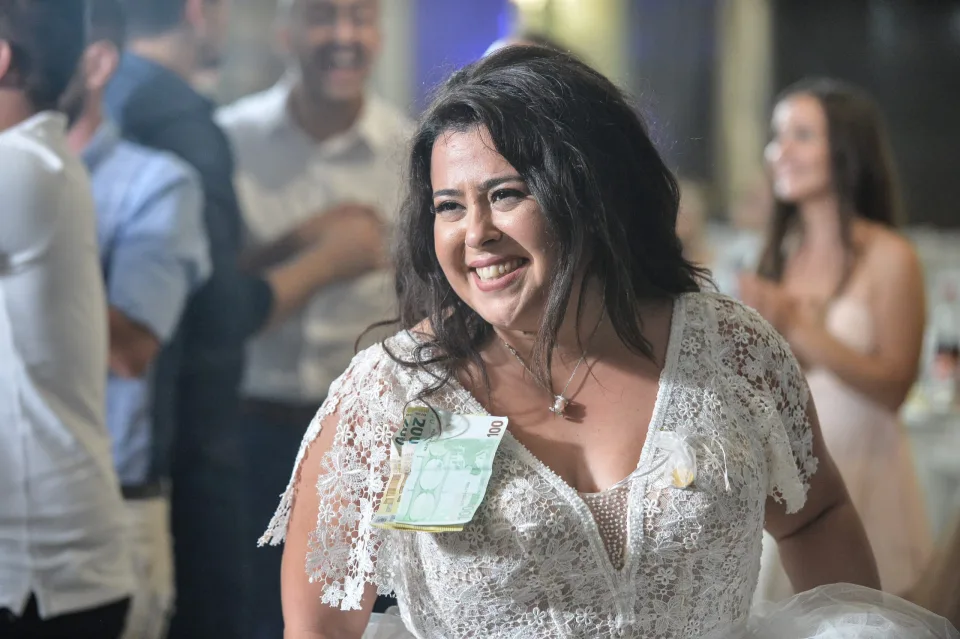 Νίκος & Τερψιθέα, φωτογραφία 10