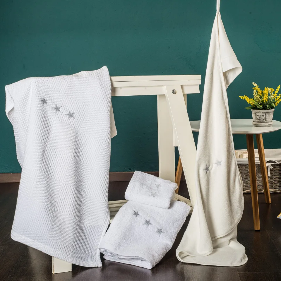 Beauty Home Fine Linen, φωτογραφία 1