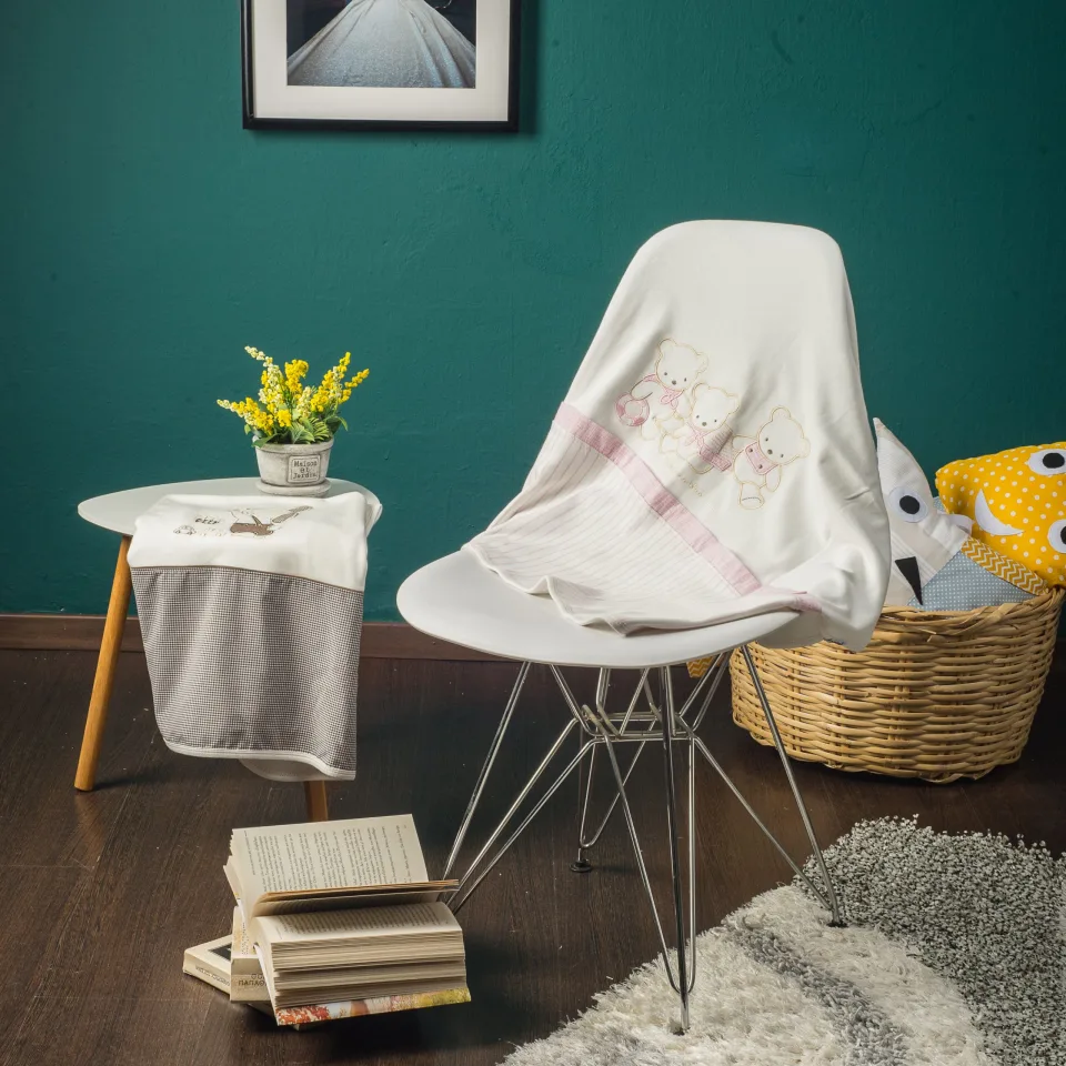 Beauty Home Fine Linen, φωτογραφία 2