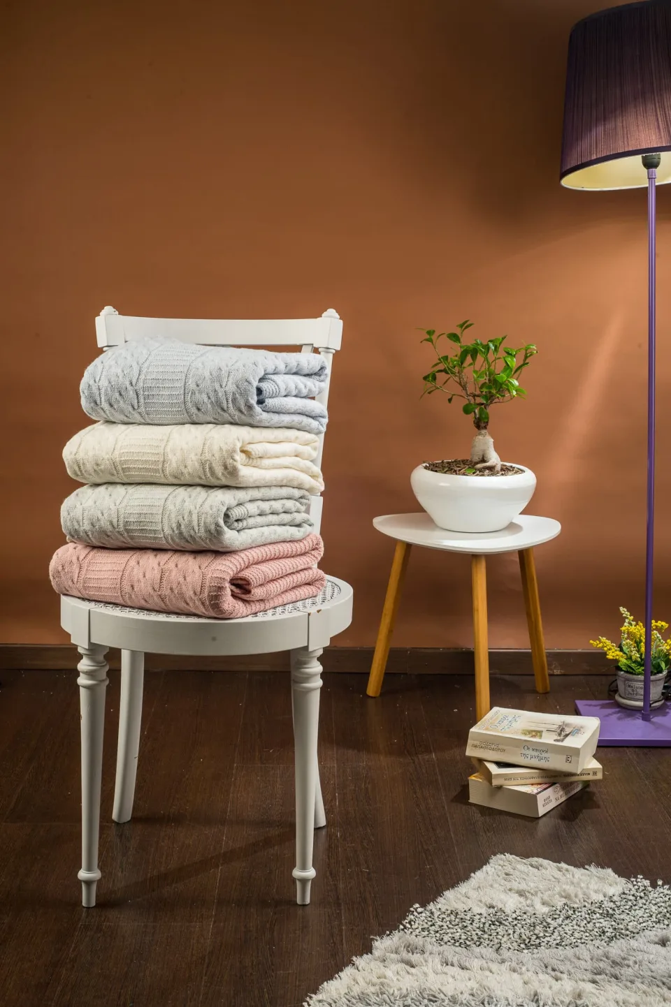 Beauty Home Fine Linen, φωτογραφία 4