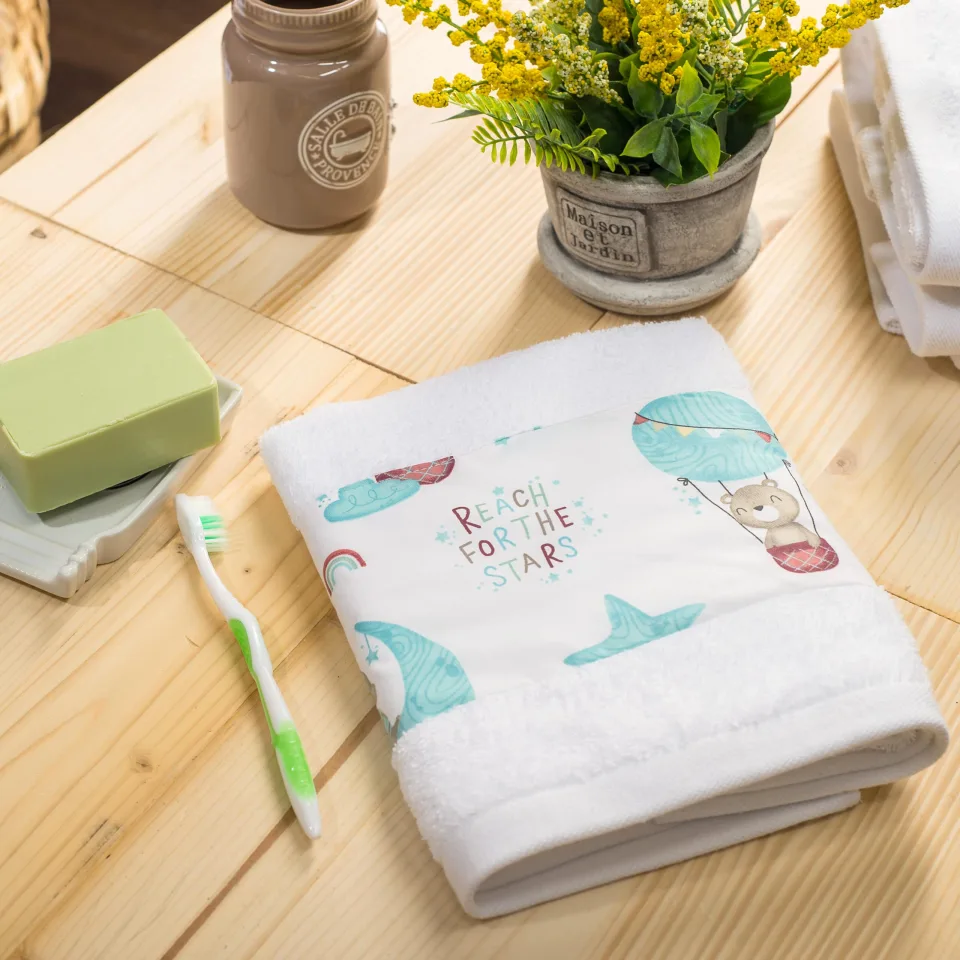 Beauty Home Fine Linen, φωτογραφία 7