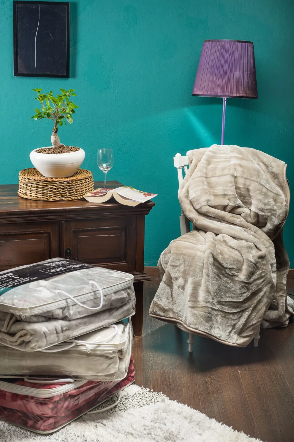 Beauty Home Fine Linen, φωτογραφία 8