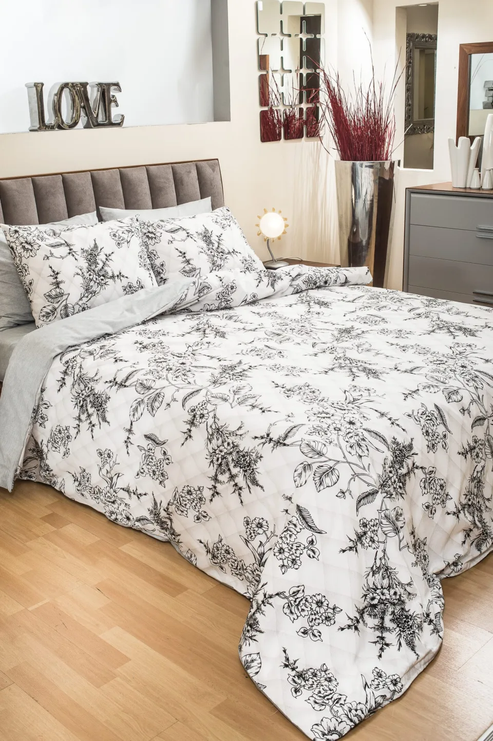 Beauty Home Fine Linen, φωτογραφία 9