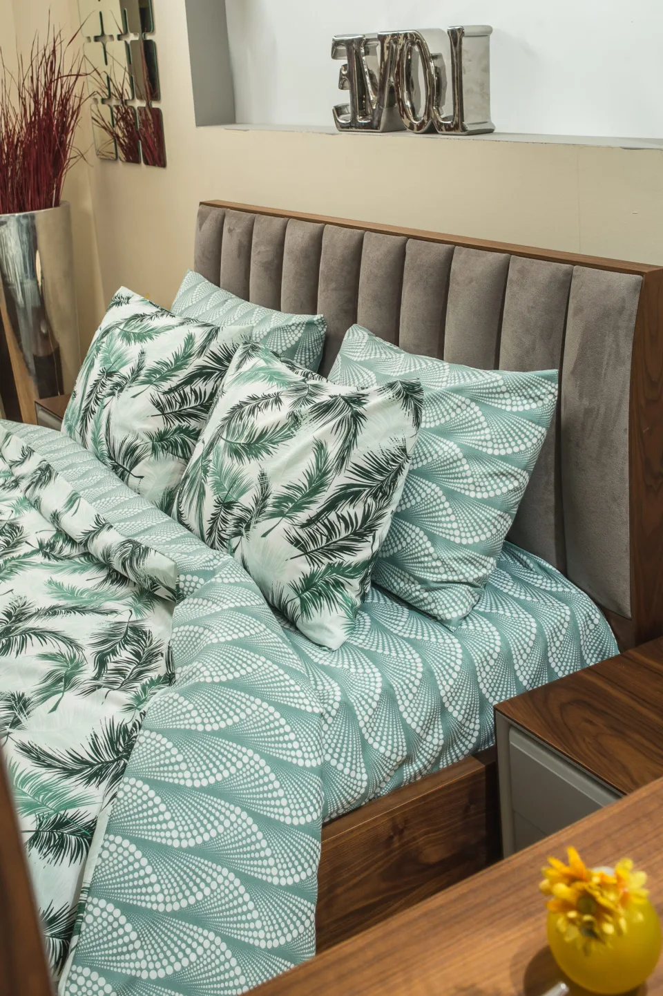 Beauty Home Fine Linen, φωτογραφία 10
