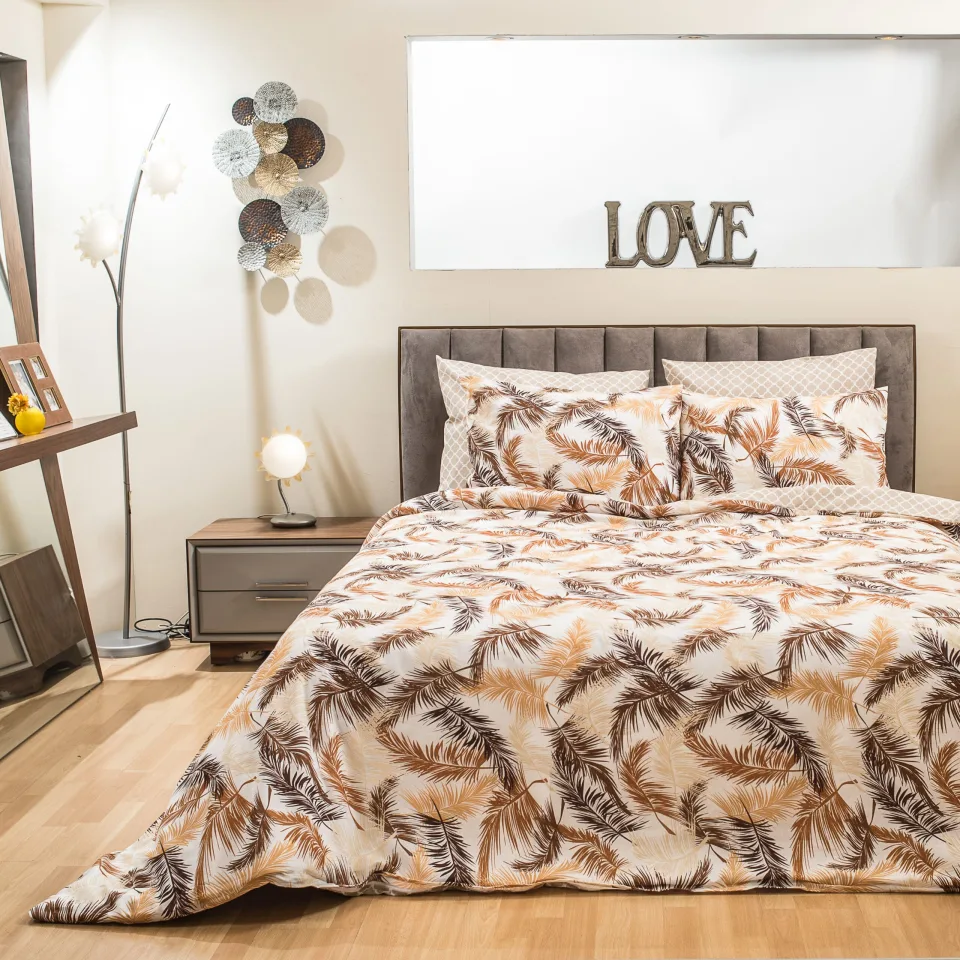 Beauty Home Fine Linen, φωτογραφία 11