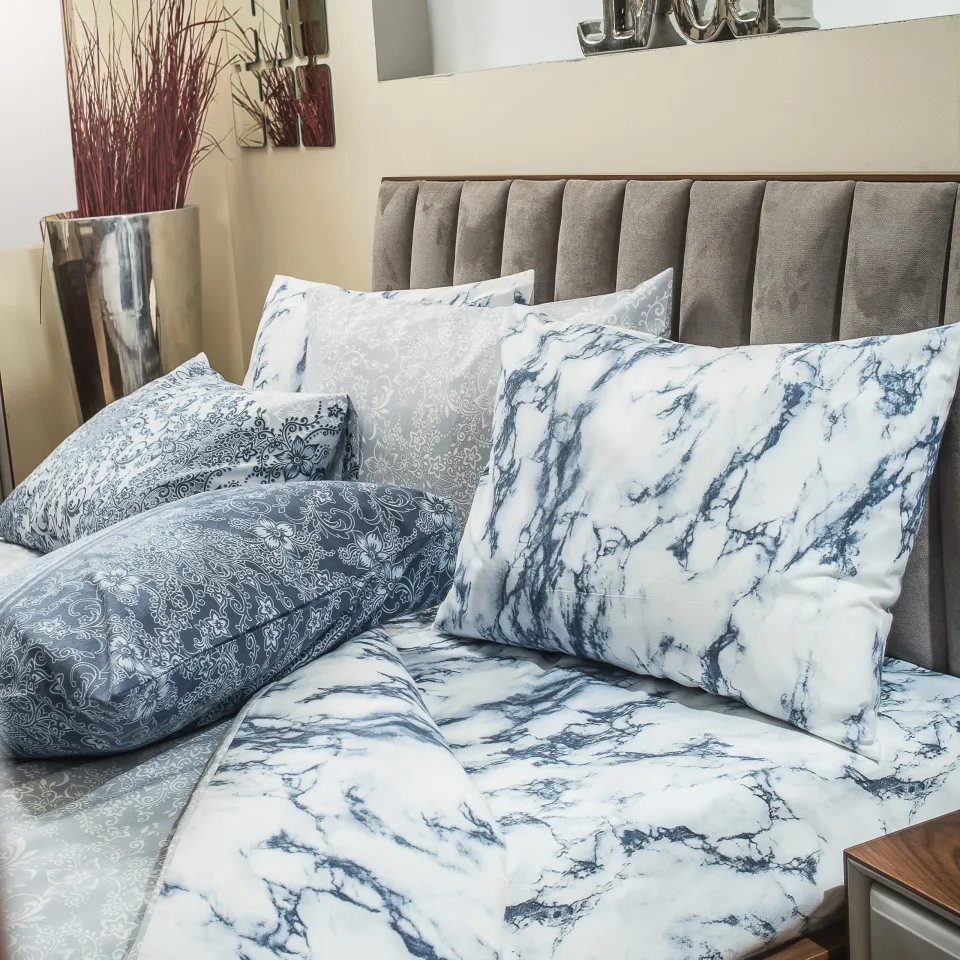Beauty Home Fine Linen, φωτογραφία 12