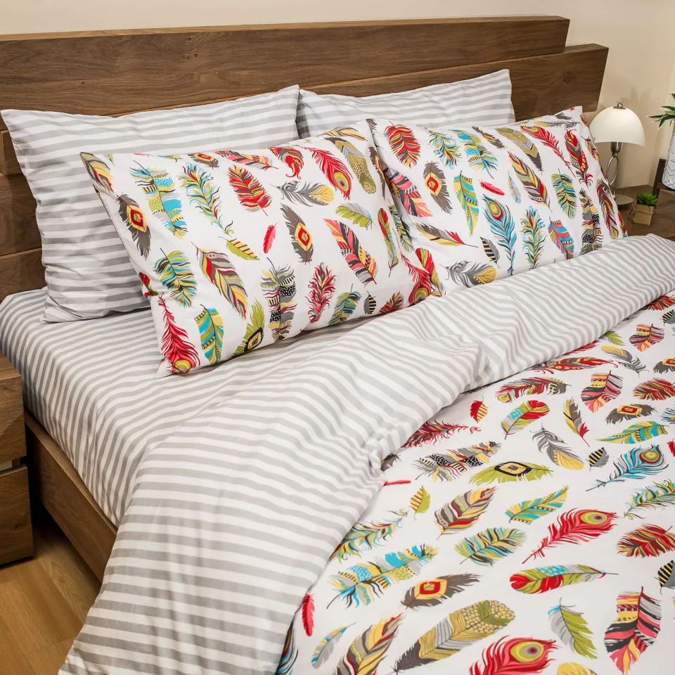 Beauty Home Fine Linen, φωτογραφία 13