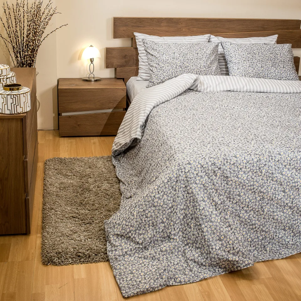 Beauty Home Fine Linen, φωτογραφία 14