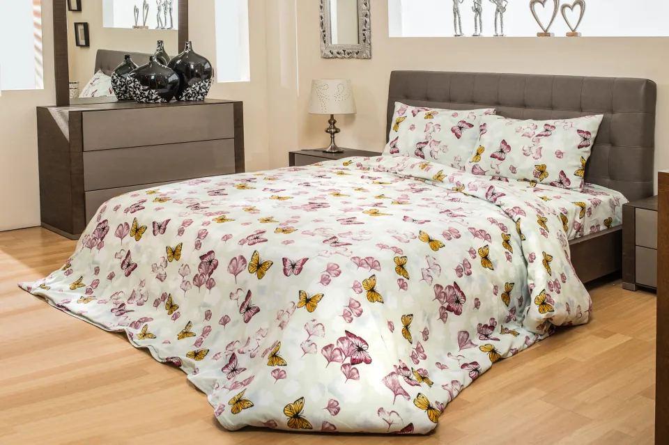 Beauty Home Fine Linen, φωτογραφία 16