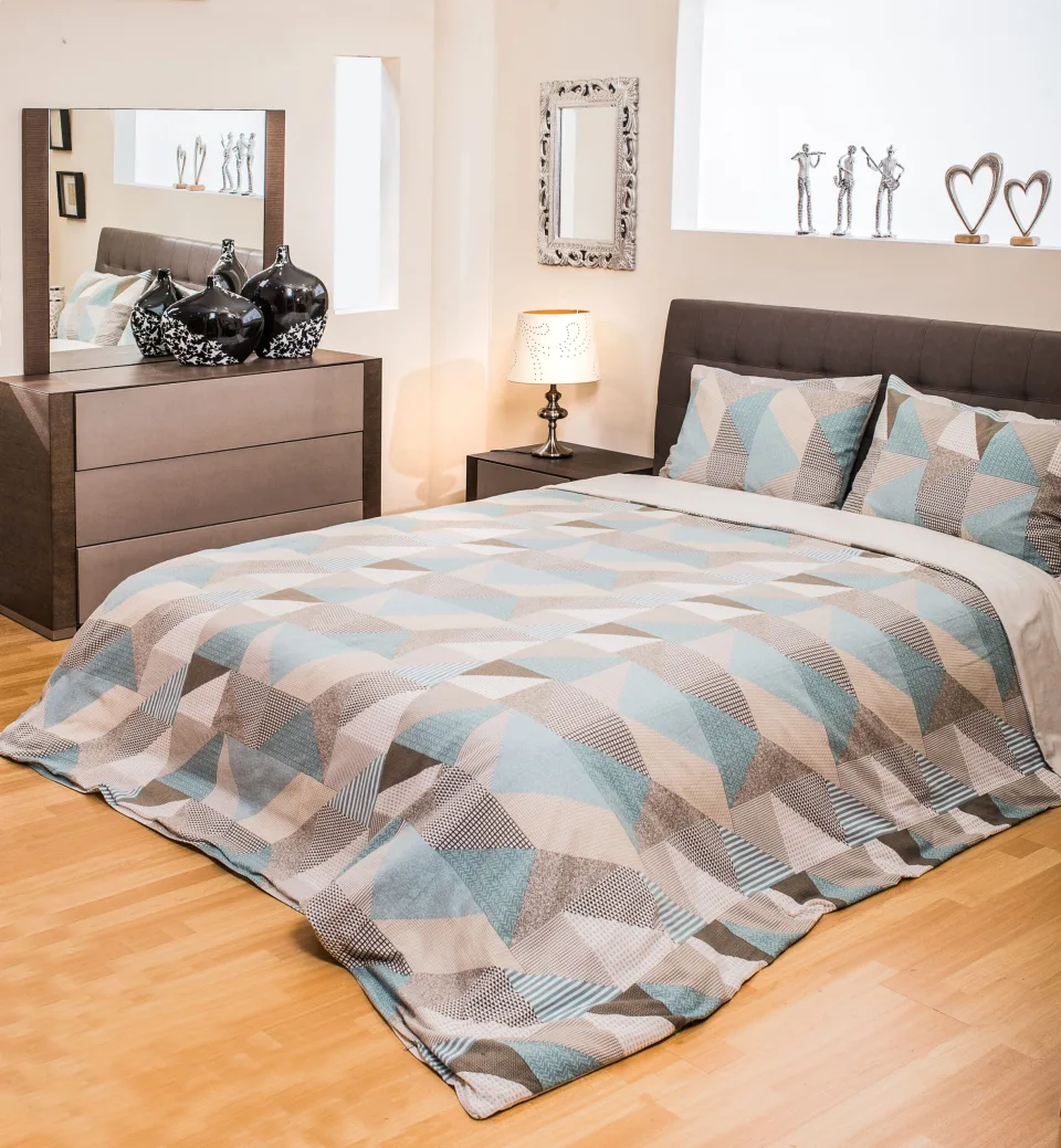 Beauty Home Fine Linen, φωτογραφία 17