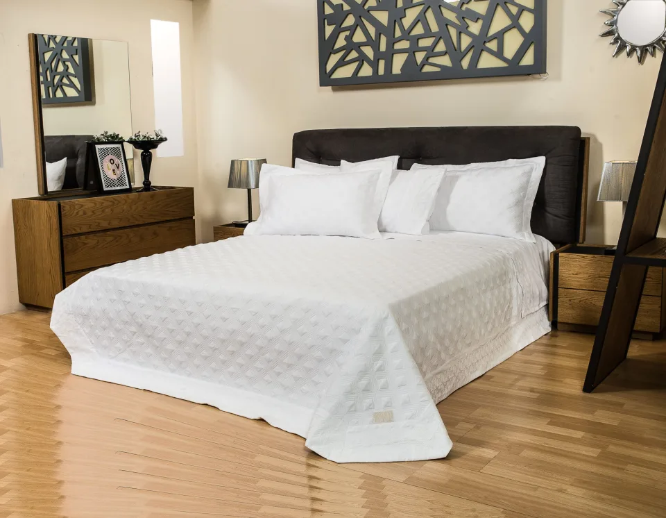 Beauty Home Fine Linen, φωτογραφία 18