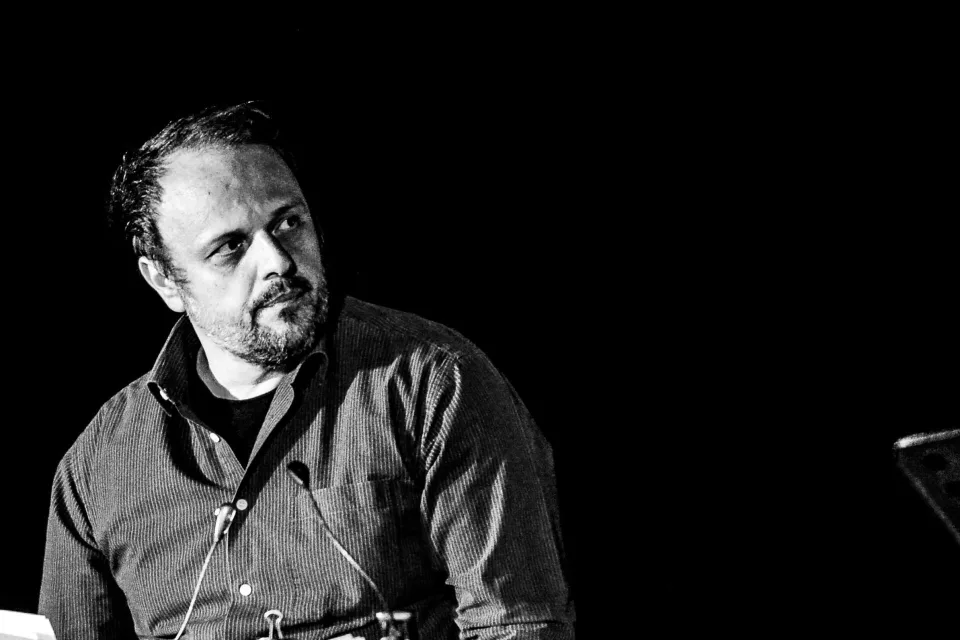 Θεατρική ομάδα «Ρωγμές», φωτογραφία 6