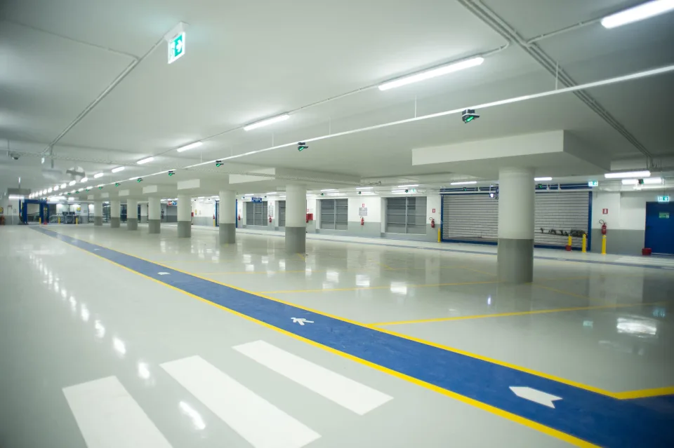 κατάστημα Lidl στο Ίλιον, φωτογραφία 6
