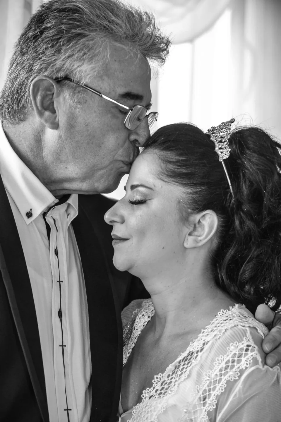 Aφροδίτη & Παναγιώτης, φωτογραφία 3