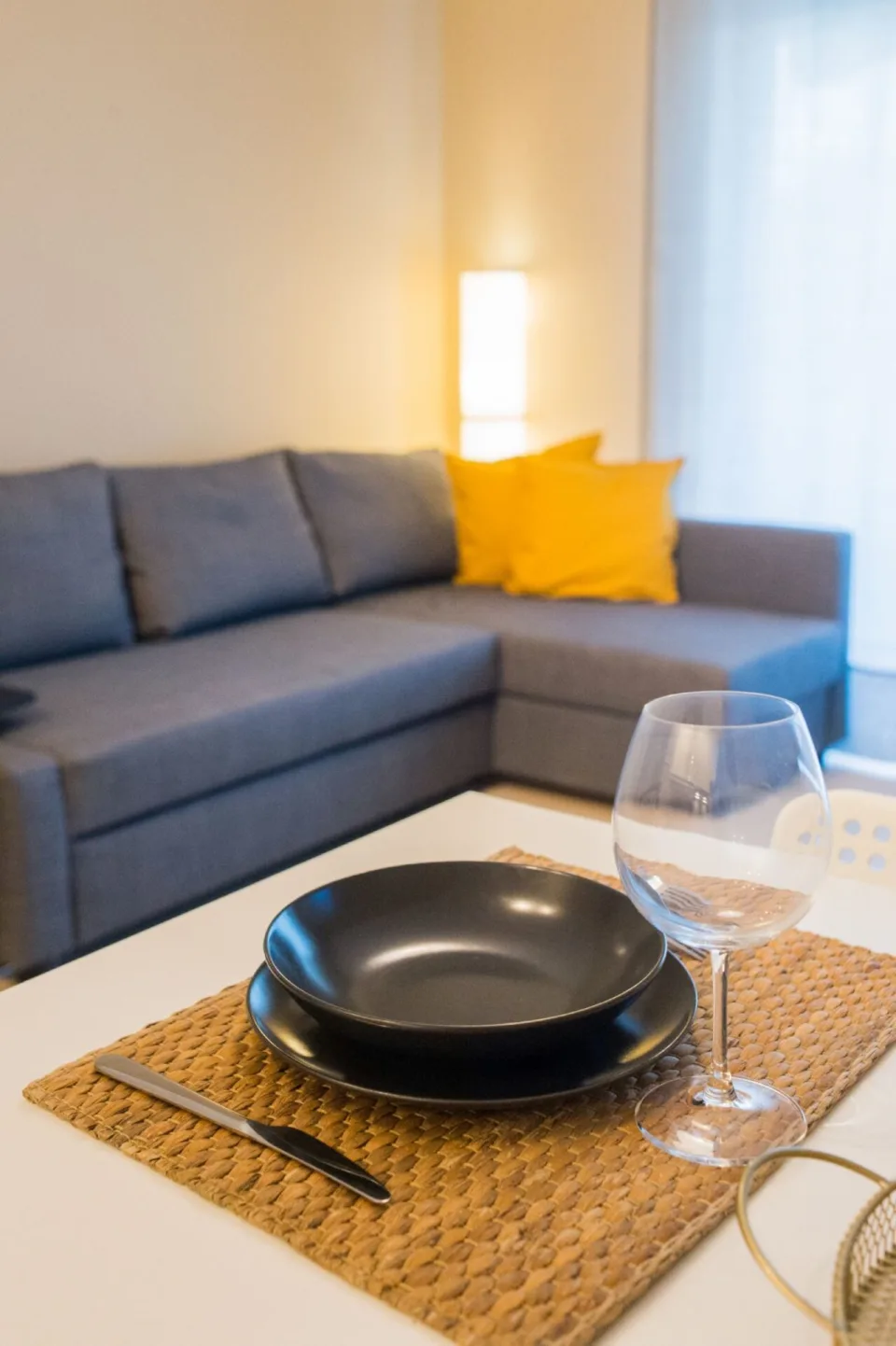 Peraia Club Apartments, φωτογραφία 14