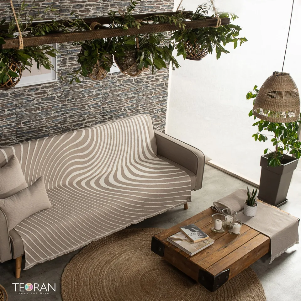Teoran summer 2022 photoshooting, φωτογραφία 5