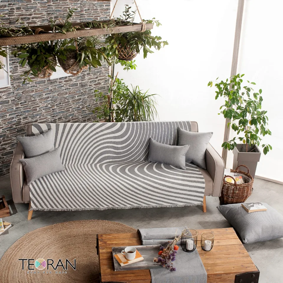 Teoran summer 2022 photoshooting, φωτογραφία 6