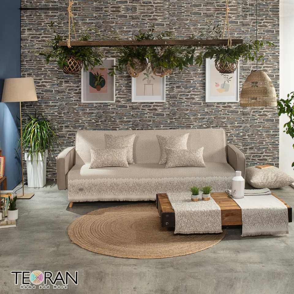Teoran summer 2022 photoshooting, φωτογραφία 9