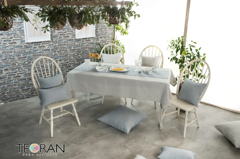 Teoran summer 2022 photoshooting, φωτογραφία 13