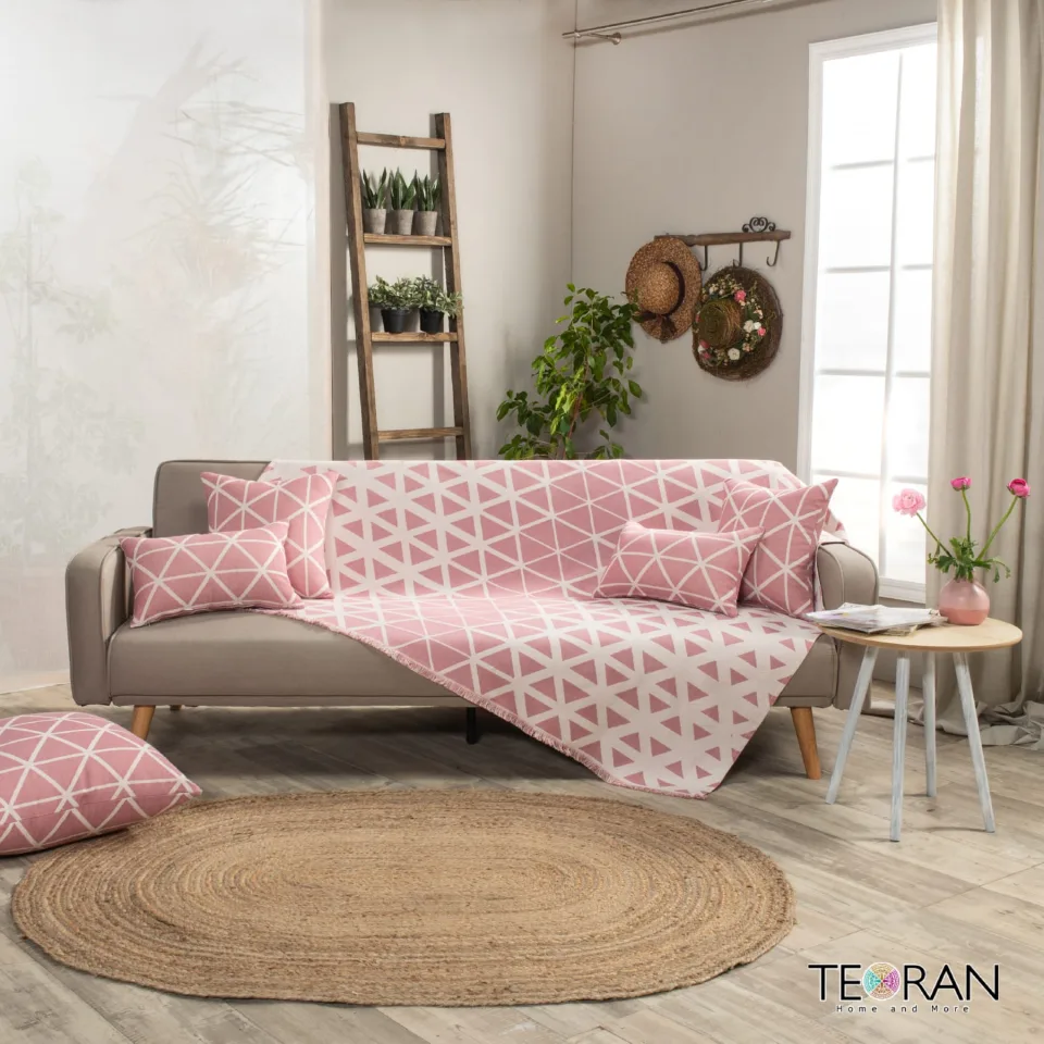 Teoran summer 2022 photoshooting, φωτογραφία 19