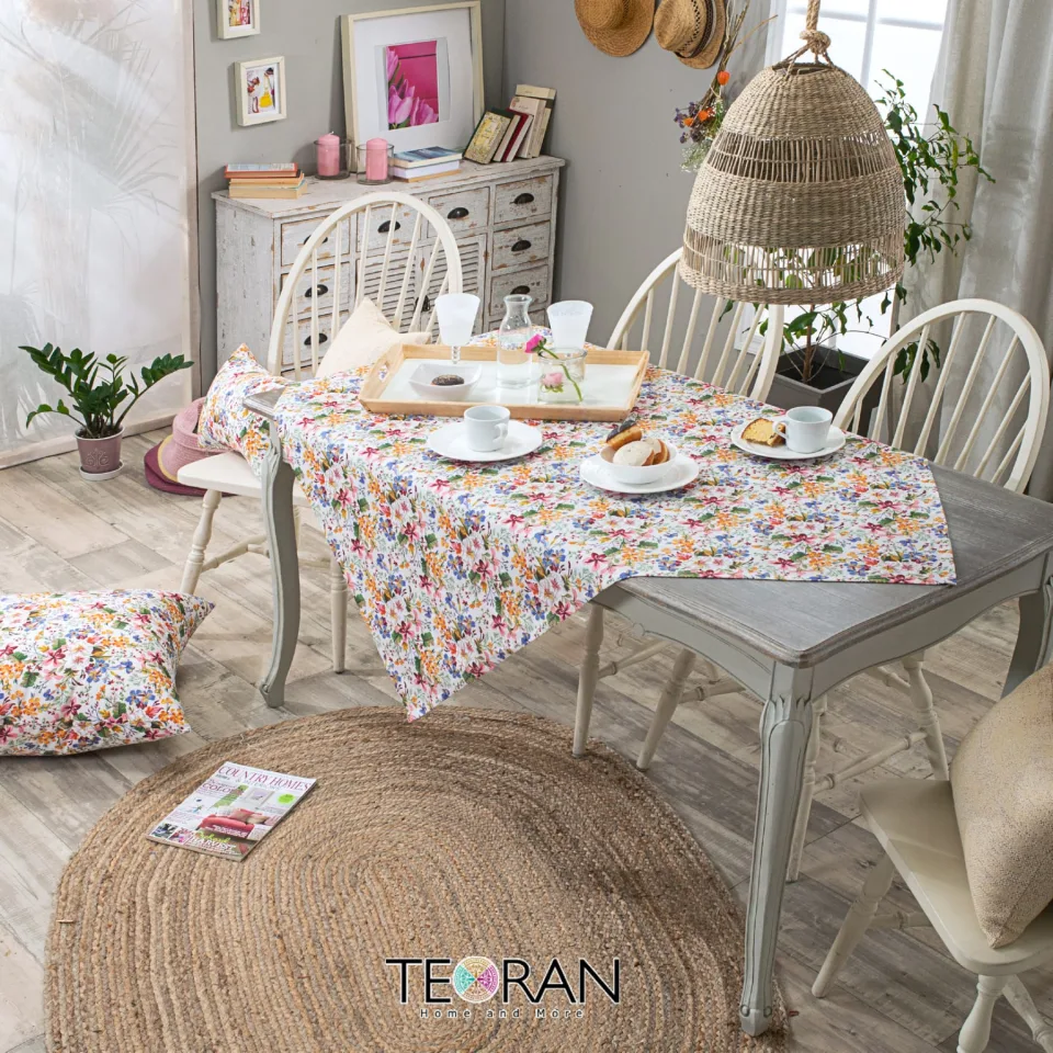 Teoran summer 2022 photoshooting, φωτογραφία 20