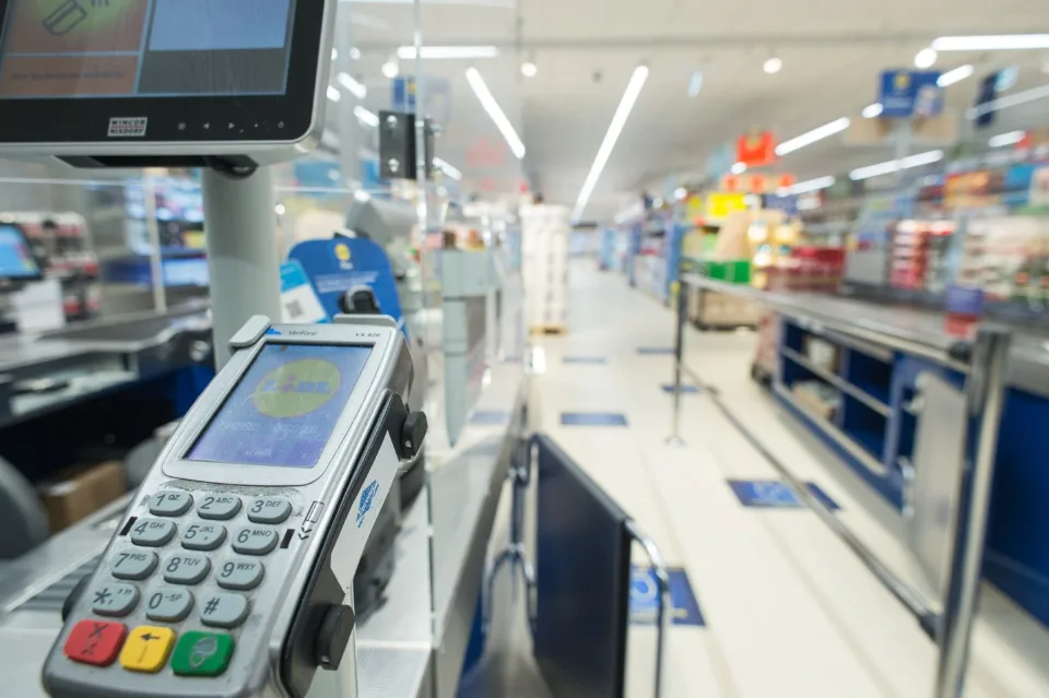 Νέο κατάστημα Lidl στη Γλυφάδα, φωτογραφία 10