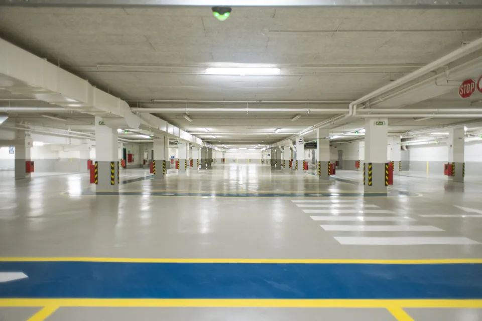 Νέο κατάστημα Lidl στη Γλυφάδα, φωτογραφία 13
