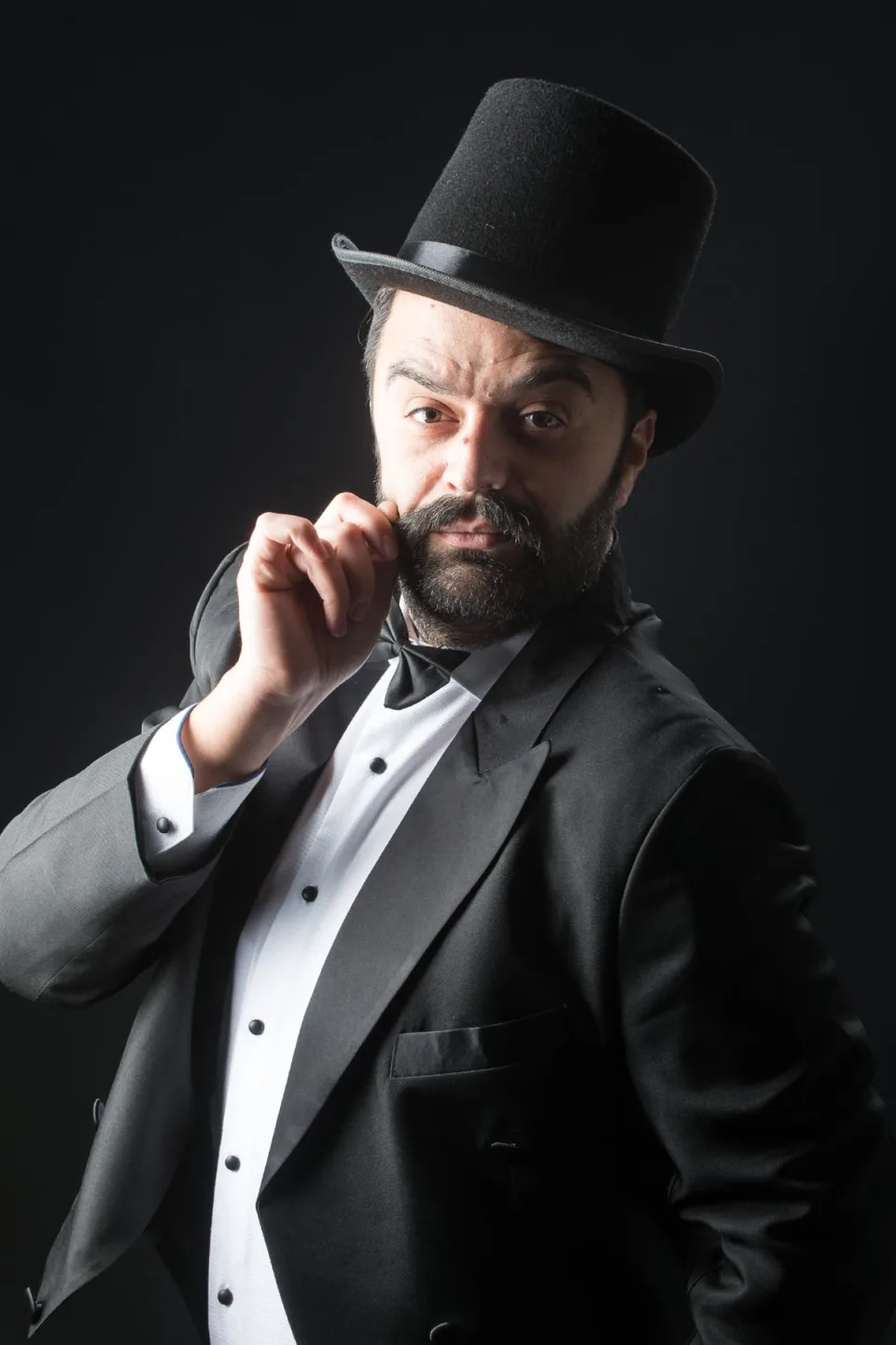 Θεατρική ομάδα ArtiΟΙ, φωτογραφία 1