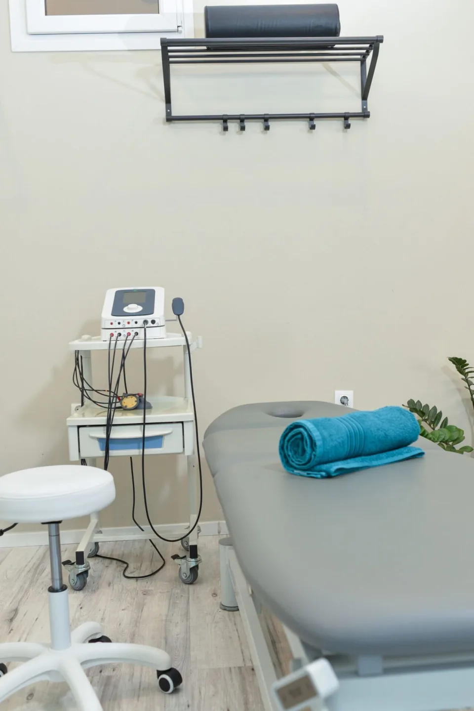 Physio Motus, φωτογραφία 4