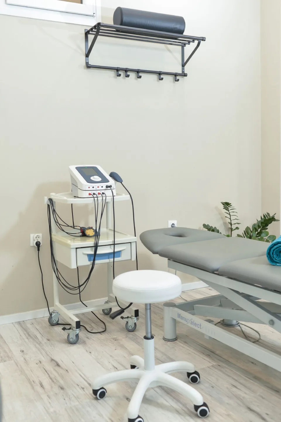 Physio Motus, φωτογραφία 5