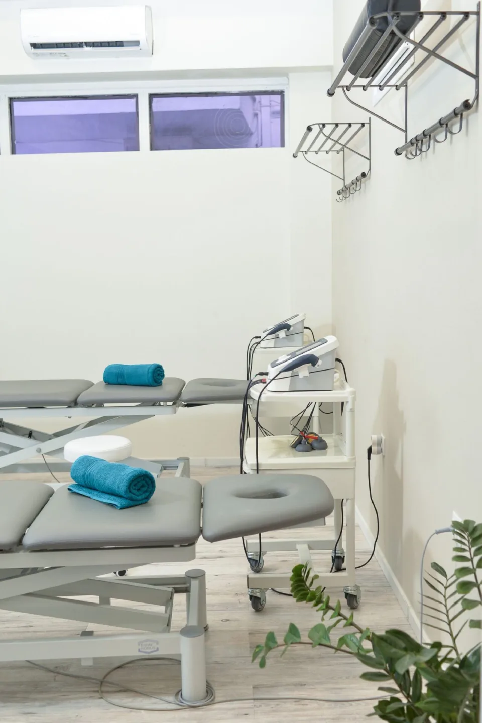 Physio Motus, φωτογραφία 6