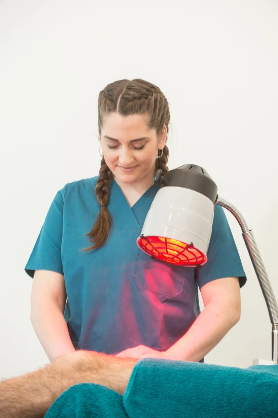 Physio Motus, φωτογραφία 10
