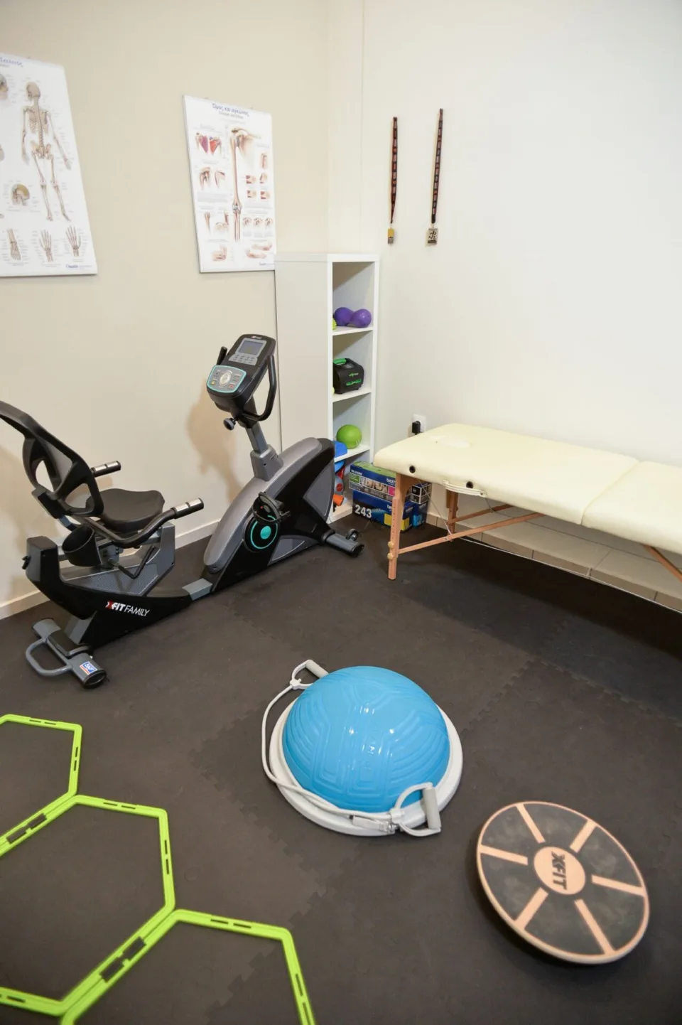 Physio Motus, φωτογραφία 16
