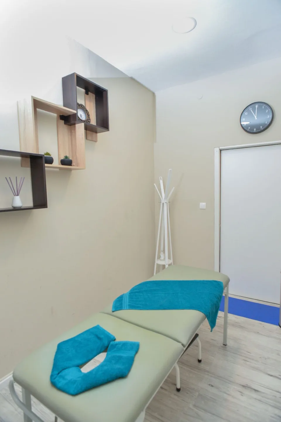 Physio Motus, φωτογραφία 18