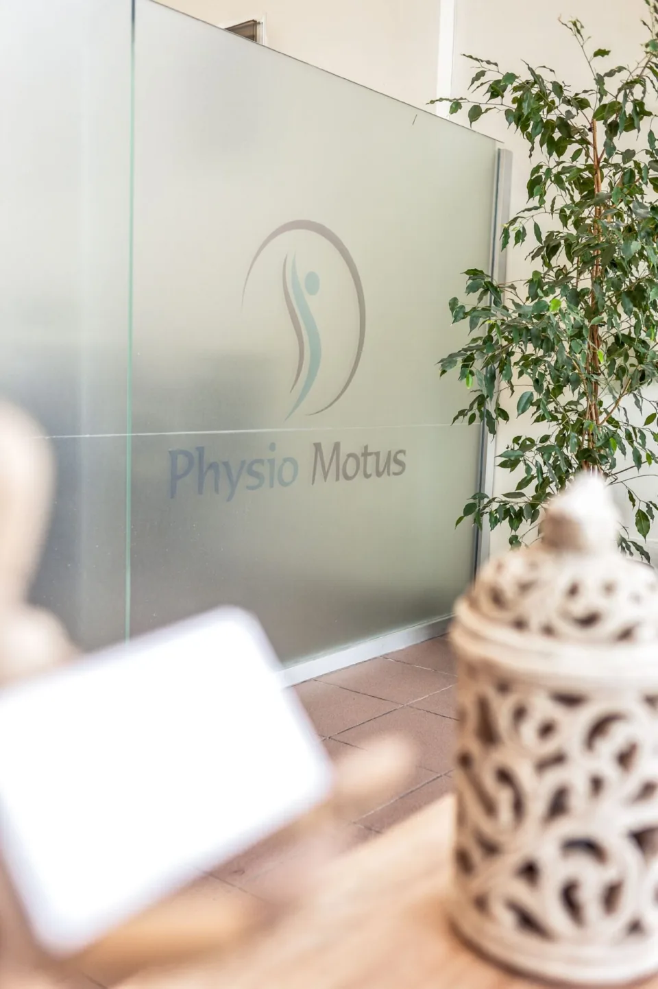 Physio Motus, φωτογραφία 20
