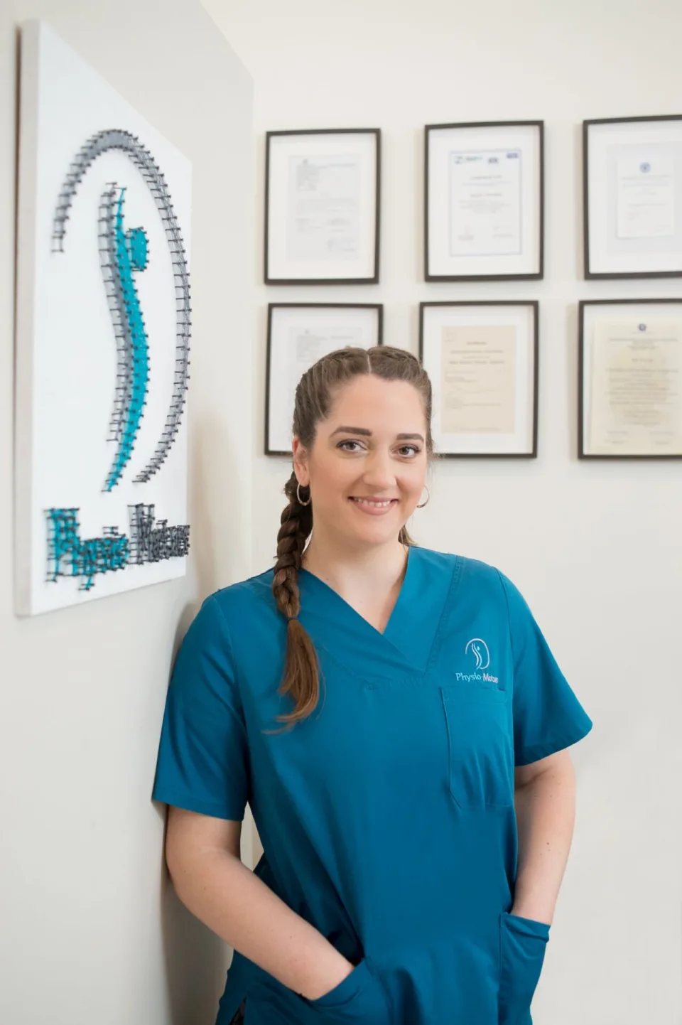 Physio Motus, φωτογραφία 23