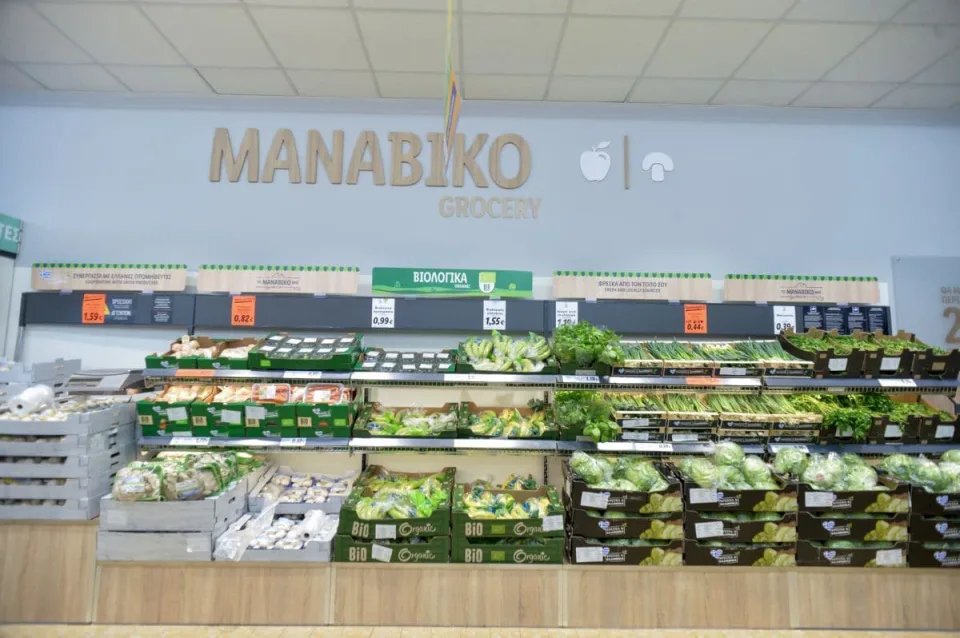Έναρξη καταστήματος ζακύνθου, φωτογραφία 5