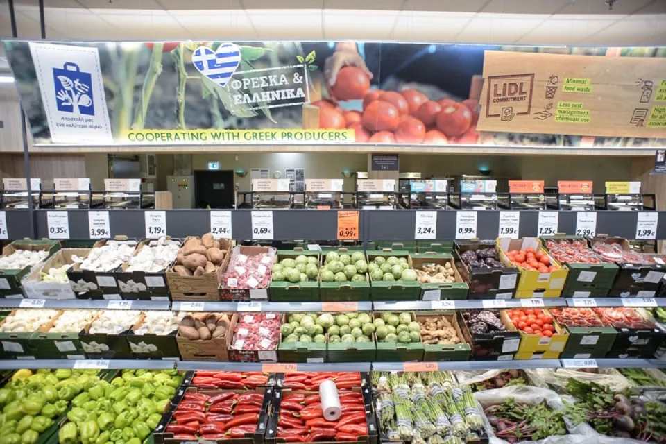 Έναρξη καταστήματος ζακύνθου, φωτογραφία 7