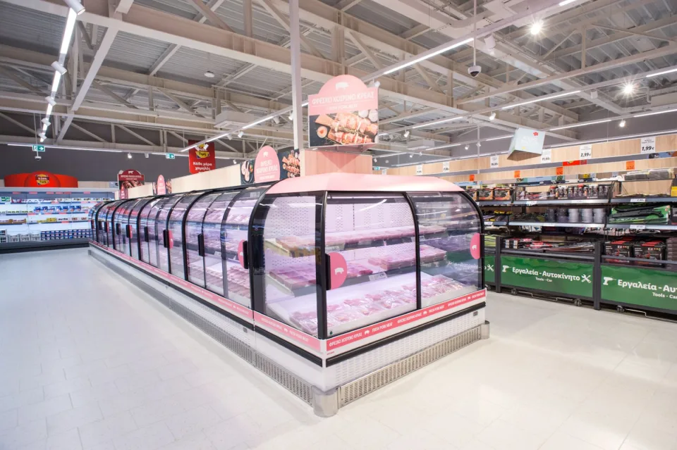 Lidl Σπάρτη, φωτογραφία 18