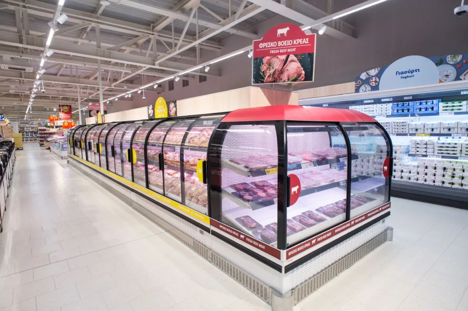 Lidl Σπάρτη, φωτογραφία 19