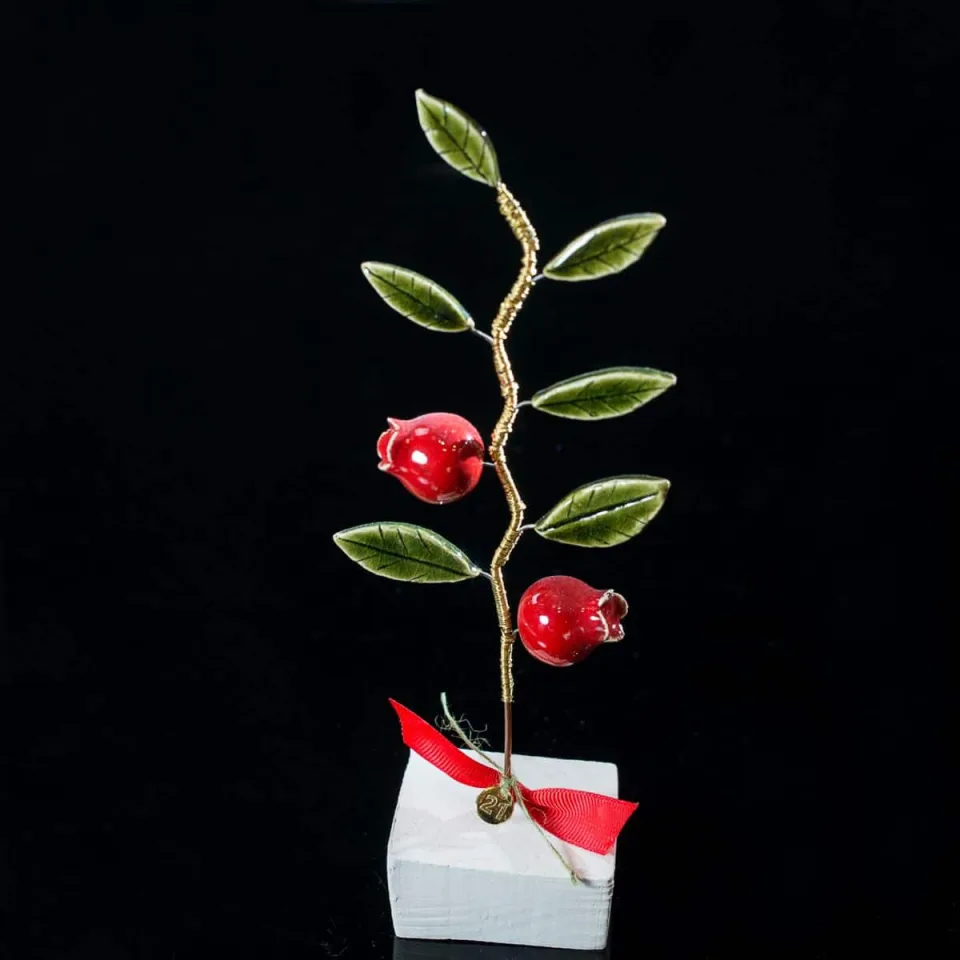 Flower Gallery, φωτογραφία 4