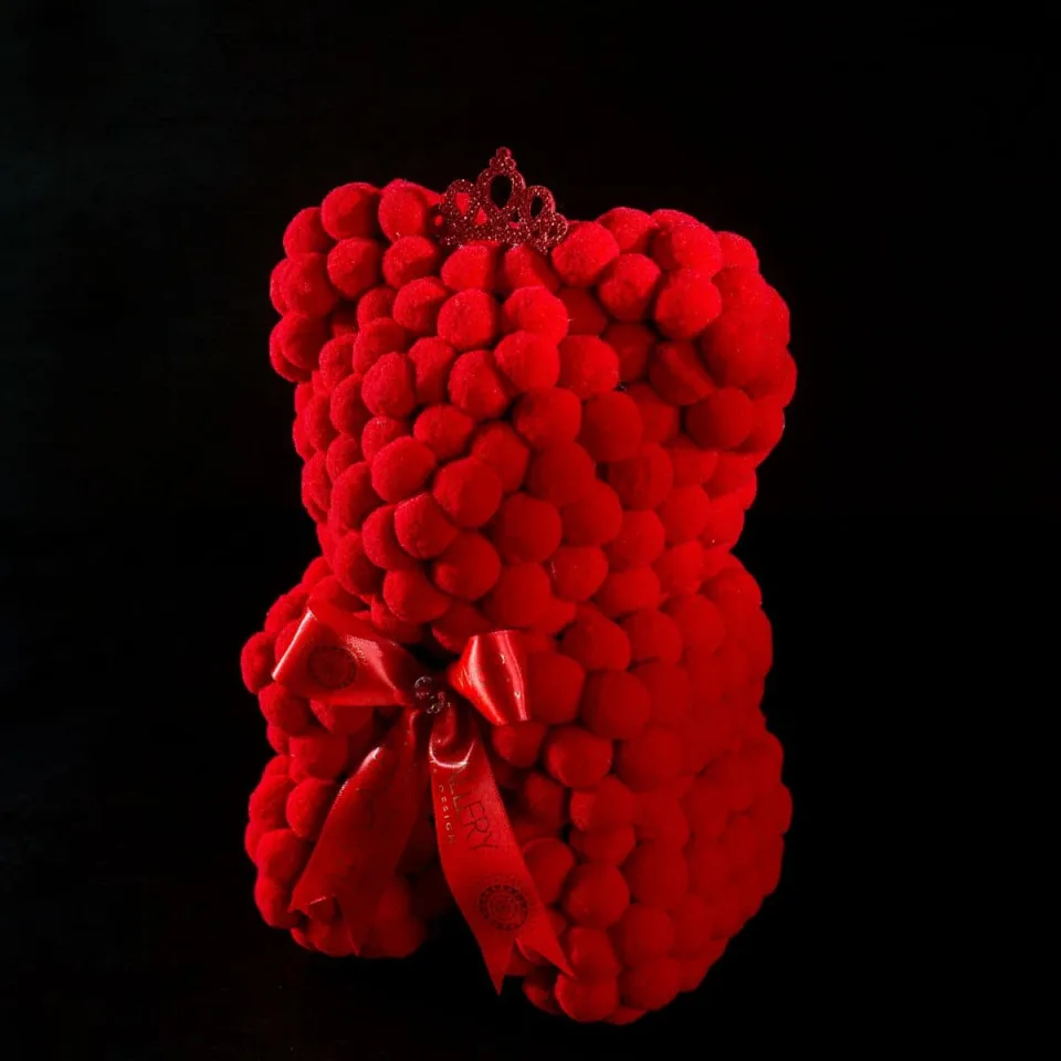 Flower Gallery, φωτογραφία 6
