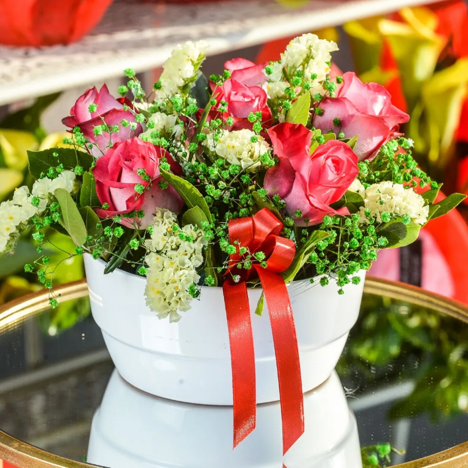 Flower Gallery Mother’s Day Collection 2022, φωτογραφία 3