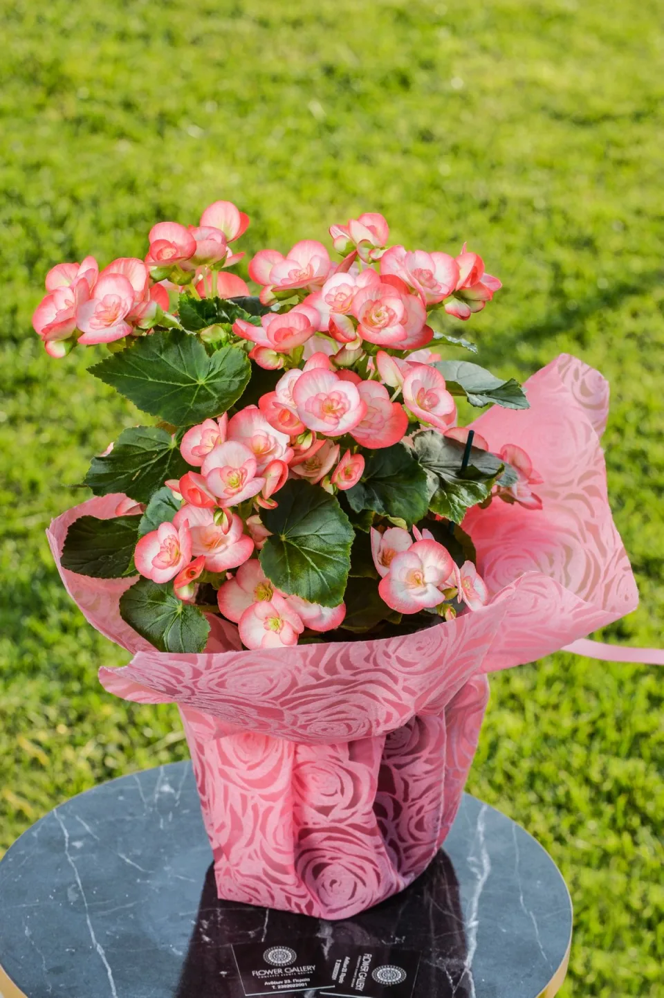Flower Gallery Mother’s Day Collection 2022, φωτογραφία 8