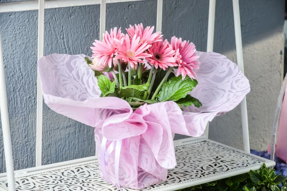 Flower Gallery Mother’s Day Collection 2022, φωτογραφία 10