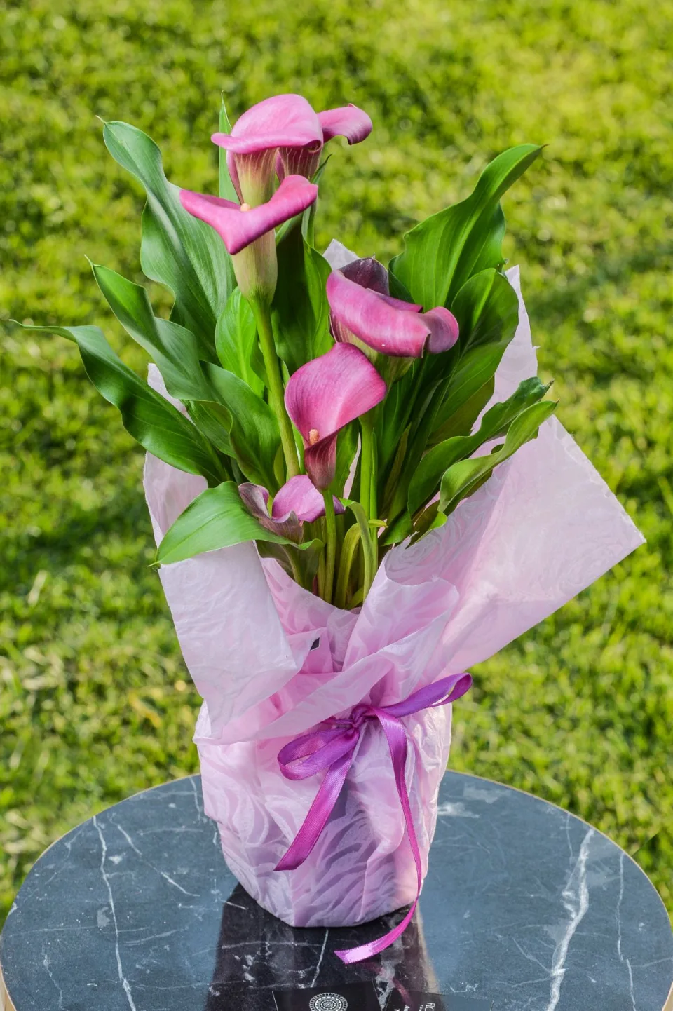 Flower Gallery Mother’s Day Collection 2022, φωτογραφία 11